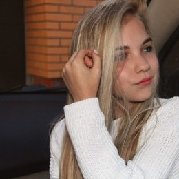 Шлюха Арина 26113