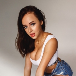 Шлюха Лариса 52516