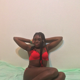 Шлюха Джесика 39190