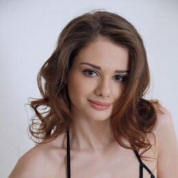 Шлюха Ирина 31392