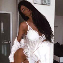 Шлюха Александра 43173