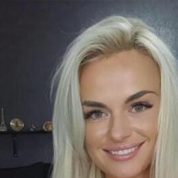 Шлюха Глория 71689