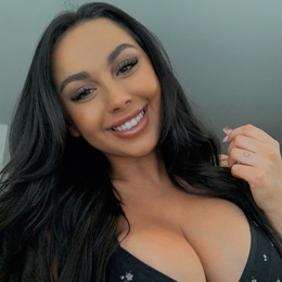 Шлюха Афина 52011