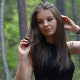Шлюха ЯНА 73328