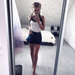 Шлюха Алла 26632