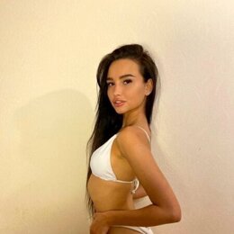 Шлюха Карина 72541