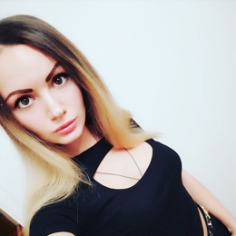 Шлюха Карина 26707