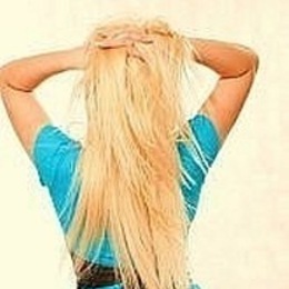 Шлюха Тина 53642