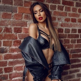 Шлюха Алиса 62765