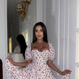 Шлюха Юлия 62736