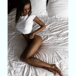 Шлюха Тома 43922