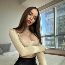 Шлюха Алиса 69598