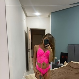 Шлюха Тина 71814