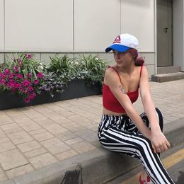 Шлюха Ева 26385