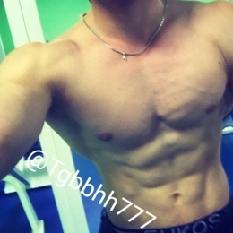 Шлюха Валера 61391