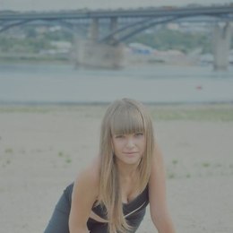 Шлюха Анжелика 26974