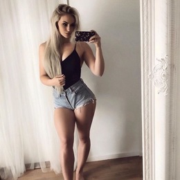 Шлюха Ирина 29367