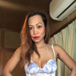 Шлюха Наргиза 40412