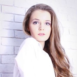 Шлюха Альбина 28211