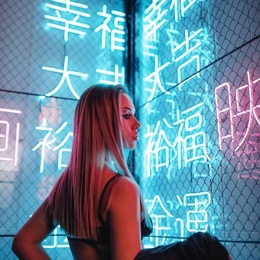 Шлюха Арина 61312