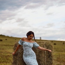 Шлюха Ира 60078