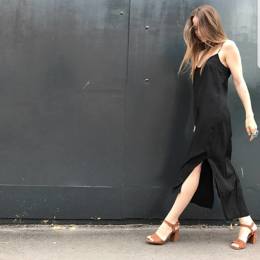 Шлюха Наталья 25937