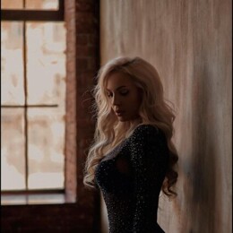 Шлюха Аня 63209