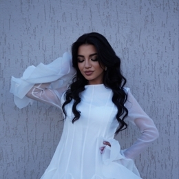 Шлюха Ника 70131