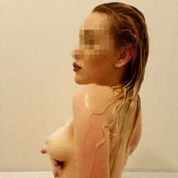 Шлюха Ира 37970