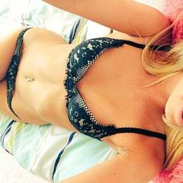 Шлюха Вера 23446