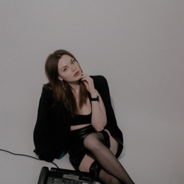 Шлюха Марика 71667