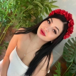 Шлюха Монника 70240