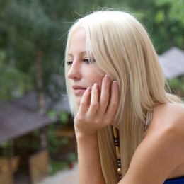 Шлюха Саша 10593