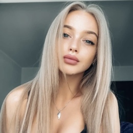 Шлюха Рита 60104