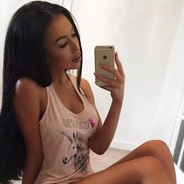 Шлюха Лика 63902