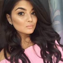 Шлюха Миранда 26476