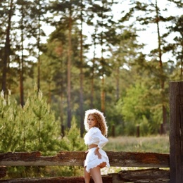 Шлюха Ната 61971