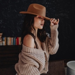 Шлюха Лиза 70386