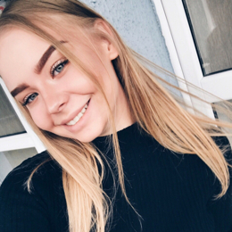 Шлюха Соня 43961