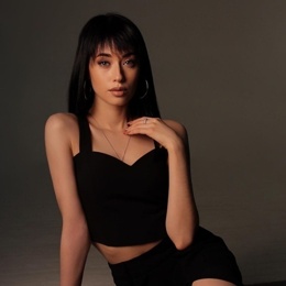 Шлюха Лика 62386