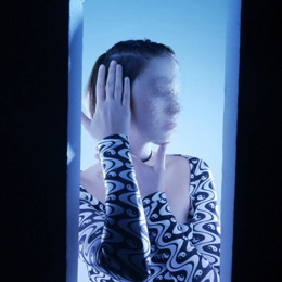 Шлюха Маша 70648