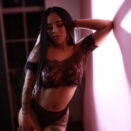 Шлюха Елена 35036