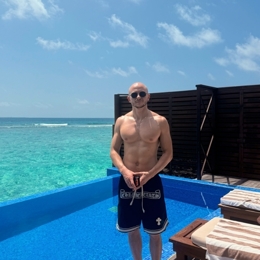 Шлюха Алекс 70667