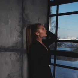 Шлюха Вера 52122