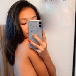 Шлюха Аниса 72553