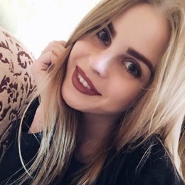 Шлюха Валерия 26850