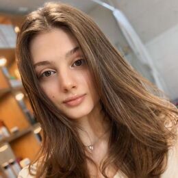 Шлюха Катя 55577