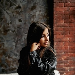 Шлюха Юля 67221