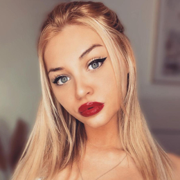 Шлюха Олеся 38742