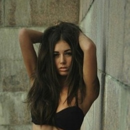 Шлюха Яна 30374